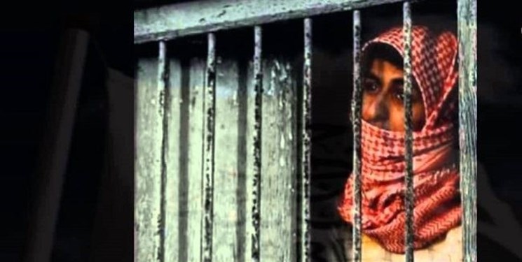 زندان الحائر یا گوانتاناموی سعودی؛ زندانی که بوی مرگ می‌دهد