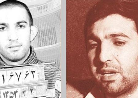 فجر ۴۲| این زندانی، رئیس زندان شد/ رفتار مبارز انقلابی با شکنجه‌گر معروف ساواک