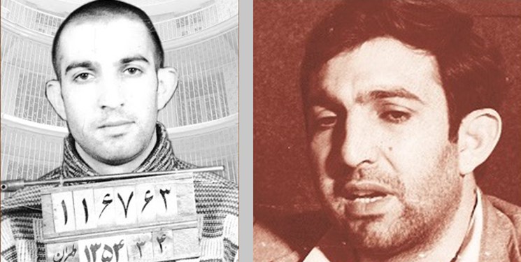 فجر ۴۲| این زندانی، رئیس زندان شد/ رفتار مبارز انقلابی با شکنجه‌گر معروف ساواک