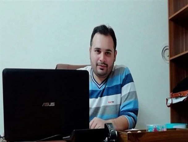 تولید نرم‌افزار تخصصی حوزه معلمان و دانش‌آموزان در مازندران