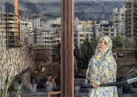 عکاس ایرانی برنده جایزه طلایی فستیوال «میهودو» شد
