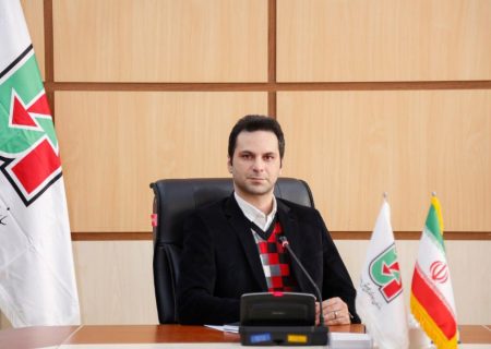 واردات بیش از ۲ میلیون تن کالا از بنادر مازندران
