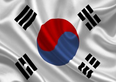 کره جنوبی واحد ضد دزدان دریایی خود را از تنگه هرمز دور کرد