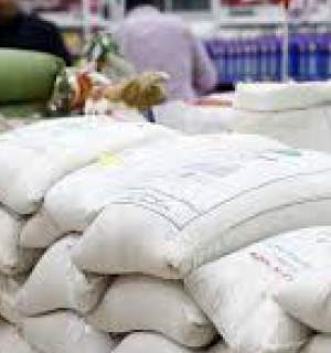چراغ نیمه سوی صادرات برنج در مازندران/آیا وعده‌های وزیر اقتصاد عملی می‌شود؟