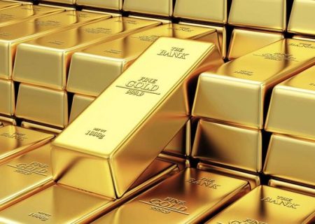 پیش بینی قیمت طلا برای فردا (۶ بهمن)