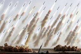 اگر آمریکا به ایران حمله می کرد، چند موشک سپاه آماده شلیک به پایگاه های نظامی شان بود؟