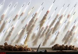 اگر آمریکا به ایران حمله می کرد، چند موشک سپاه آماده شلیک به پایگاه های نظامی شان بود؟