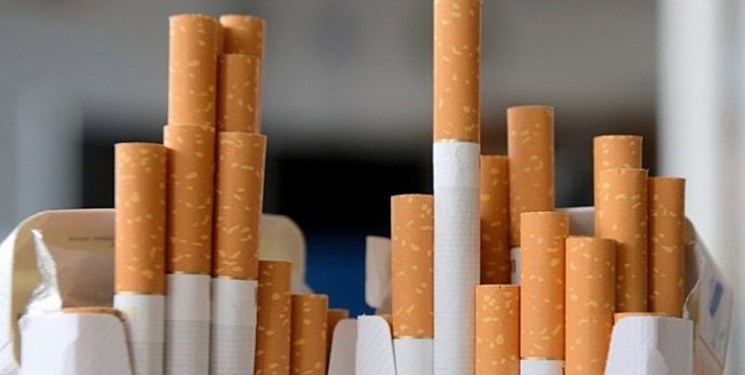 تفحص از شرکت ملی دخانیات ایران تصویب شد