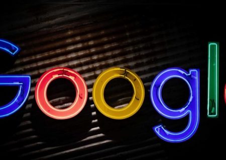 تلاش «گوگل» برای تأمین نظر دولت استرالیا