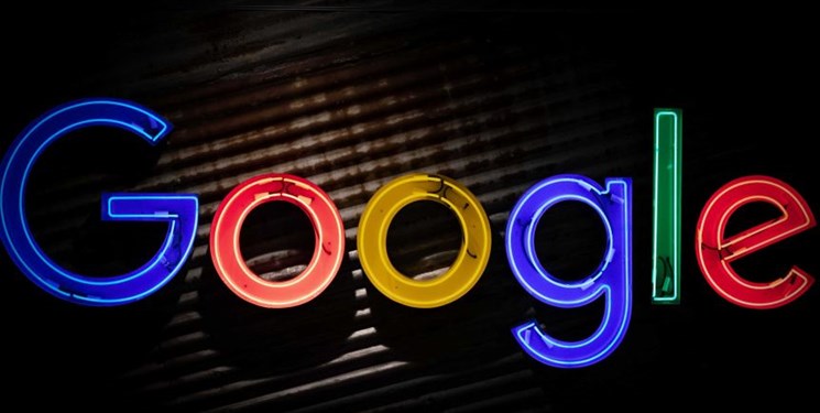 تلاش «گوگل» برای تأمین نظر دولت استرالیا
