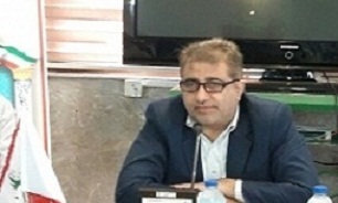 خون شهدا تضمین کننده استقلال ملت و سربلندی نظام جمهوری اسلامی است