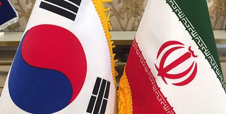 جزئیات تازه از توافق ایران و کره برای آزادسازی پول‌های بلوکه شده