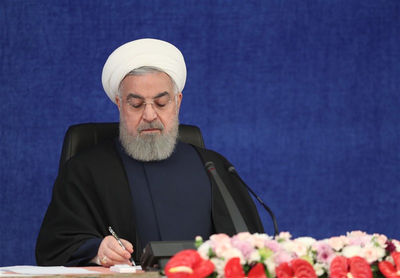 شکل روابط ایران با آژانس بین‌المللی انرژی اتمی، آمریکاست