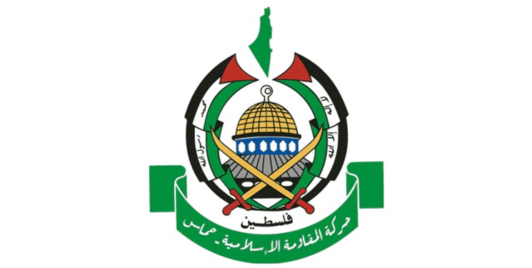 حماس: ایران، چیزی از مردم فلسطین نمی‌خواهد