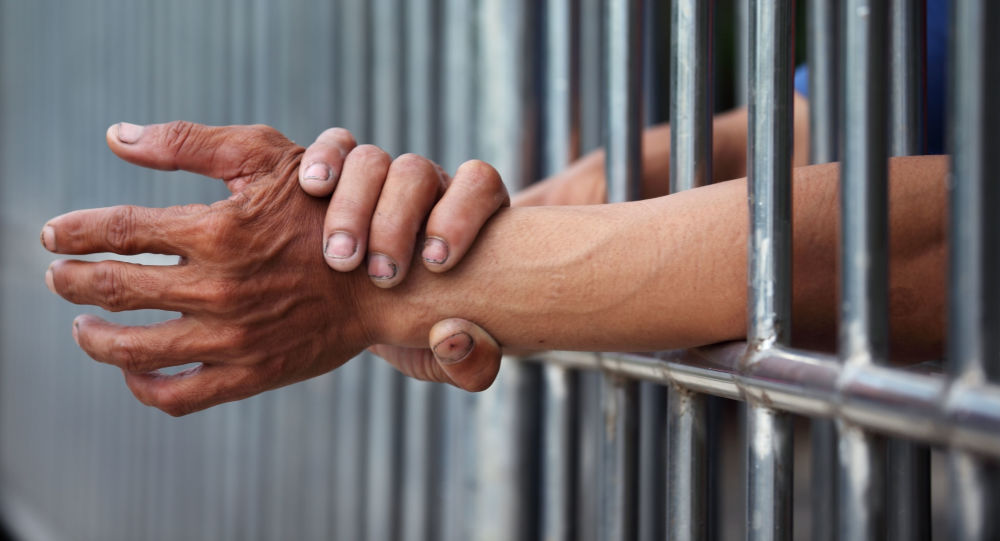 آزادی ۸ زندانی جرایم غیر عمد در مازندران