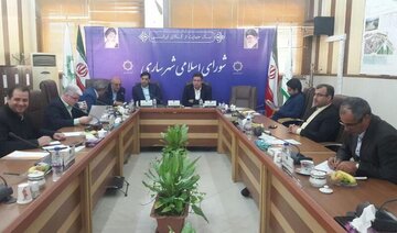 چگونگی نام نویسی در انتخابات شوراهای شهر
