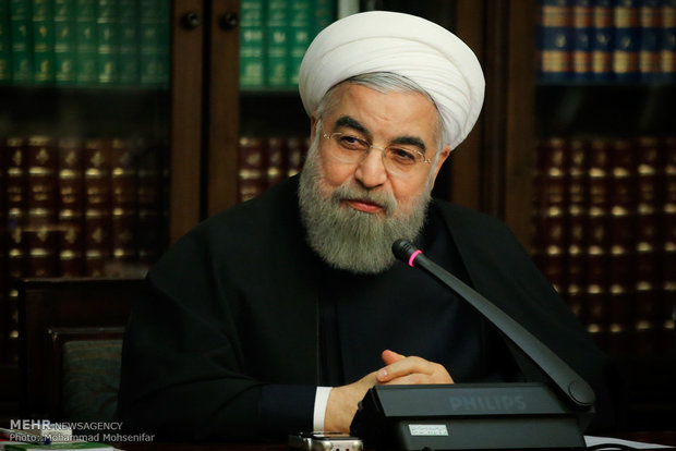 فضای مجازی خطرات خاص خودرا دارد