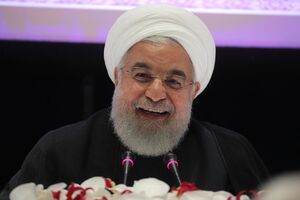 افزایش ۳۱۴ درصدی قیمت کالاهای مصرفی در دولت روحانی