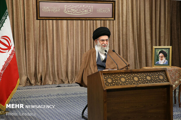 دو هدف دشمن در جنگ نرم؛شکستن زنجیره تواصی و وارونه نمایی از حقایق