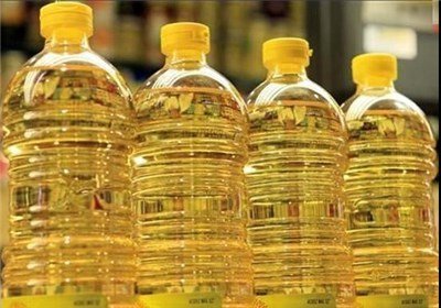 دستور ترخیصروغن از گمرک صادر شد