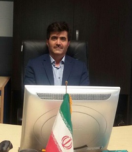 افزایش ۱۰۰ درصدی شاخص قیمت بورس مازندران