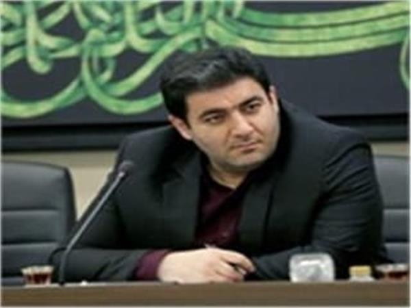 ۹۹ هنرمند مازندرانی نشان فرهنگ وهنر دریافت کردند