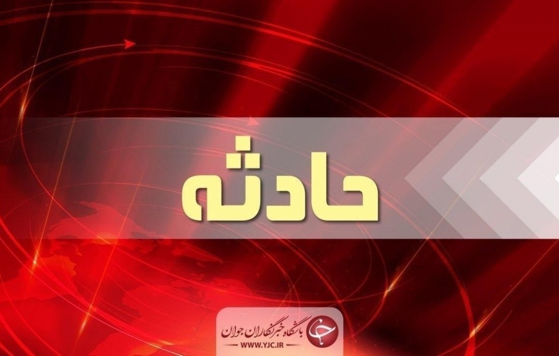 کشف موتورسیکلت ۲ میلیارد ریالی / دستبند پلیس بر دستان سارق سابقه دار