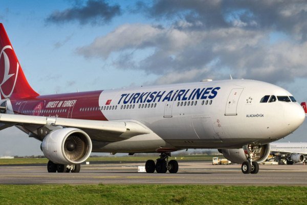 ستاد ملی کرونا با تعلیق پروازهای ترکیه موافقت نکرد