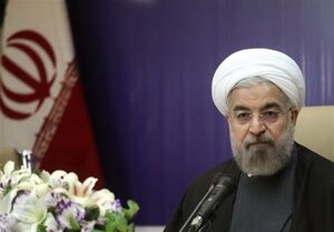 سقوط ۴۰درصدی اشتغال خالص در دولت روحانی