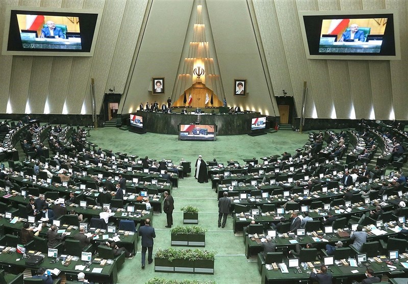 نشست غیرعلنی مجلس درباره تائید صلاحیت داوطلبان انتخابات شوراها