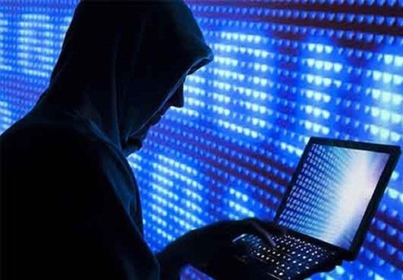 واشنگتن: حملات سایبری به آمریکا به یک مساله عادی تبدیل شده است