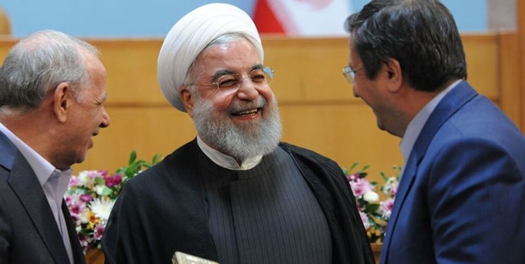 میراث روحانی| دولت بعدی کشور را در چه شرایطی از روحانی و شرکا تحویل می‌گیرد؟