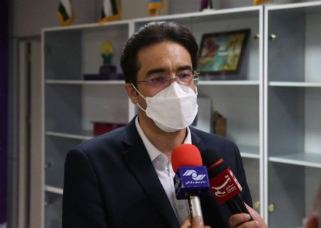 ۲ میلیون تن کالای اساسی در ماه خرداد از گمرک ترخیص شد