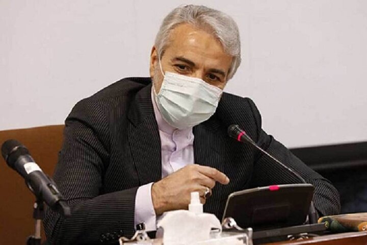 رتبه‌بندی معلمان از فروردین ۱۴۰۰ اجرایی می‌شود