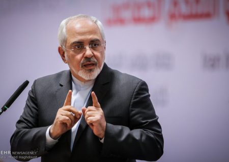ایران کاملا به تعهدات مالی خود در قبال سازمان ملل متعهد است