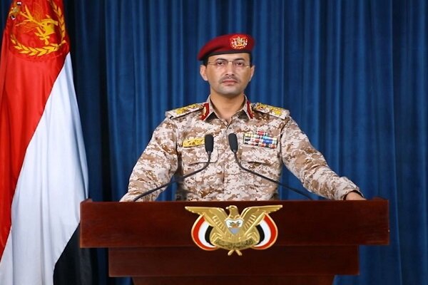 عملیات پهپادی ارتش یمن علیه پایگاه هوایی «ملک خالد» سعودی