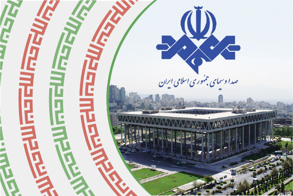 تبلیغات تلویزیونی نامزدها ممیزی می‌شود؟/ ظرفیت ویژه برای استان‌ها