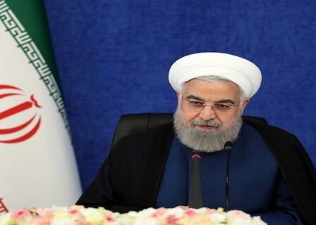 حسن روحانی بعد از ریاست جمهوری به کجا می رود؟
