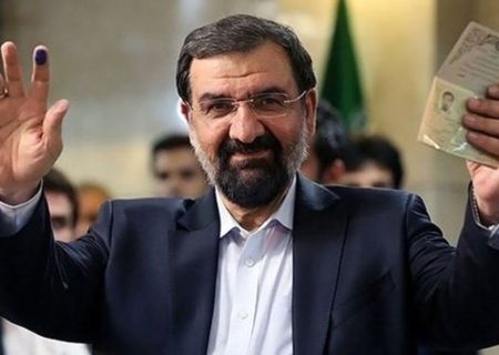 سوال رضایی از دولت: چرا یارانه را مثل برف آب کردید؟