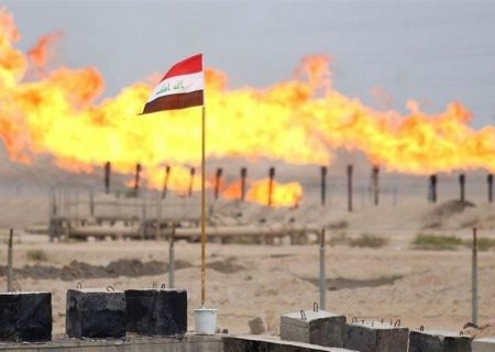 عراق و لبنان قرارداد تبادل نفت در ازای خدمات پزشکی امضا کردند