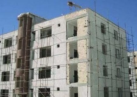 رهگشا: بخش اعظم پروژه مسکن مهر چالوس قابل تحویل است/ افتتاح مسکن مهر چالوس در انتظار حل مشکل فاضلاب.
