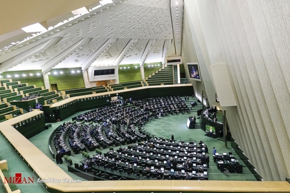 تشریح برنامه‌های نظارت پارلمانی در قالب ماموریت‌های کمیسیون اصل نود
