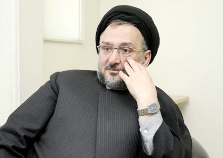 پاشنه آشیل دولت ابراهیم رئیسی از نظر رئیس دفتر دولت خاتمی
