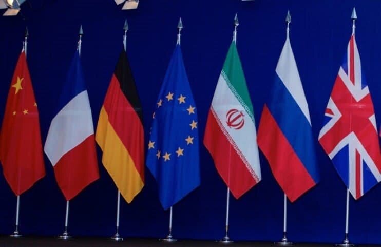 مذاکرات برجامی به بن‌بست رسیده | آمریکا، خواسته‌های منطقی ایران را نمی‌پذیرد