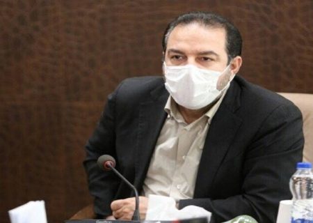 سخنگوی ستاد کرونا: اسپوتنیک خط تولیدی به ایران داده که به درد ما نمی‌خورد