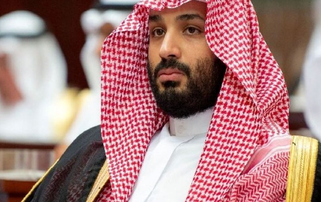 آیا عربستان در یک قدمی صلح با ایران است؟