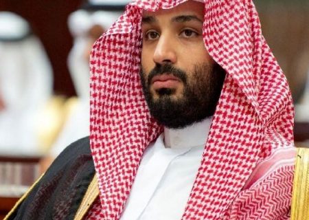 آیا عربستان در یک قدمی صلح با ایران است؟