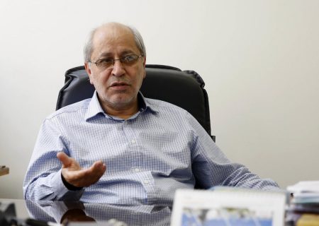 اقتصاد ایران غیرقابل کنترل است