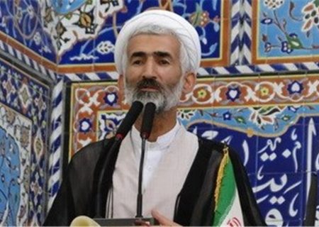 جمهوری اسلامی ایران، پرچمدار تفکر رحمانی است