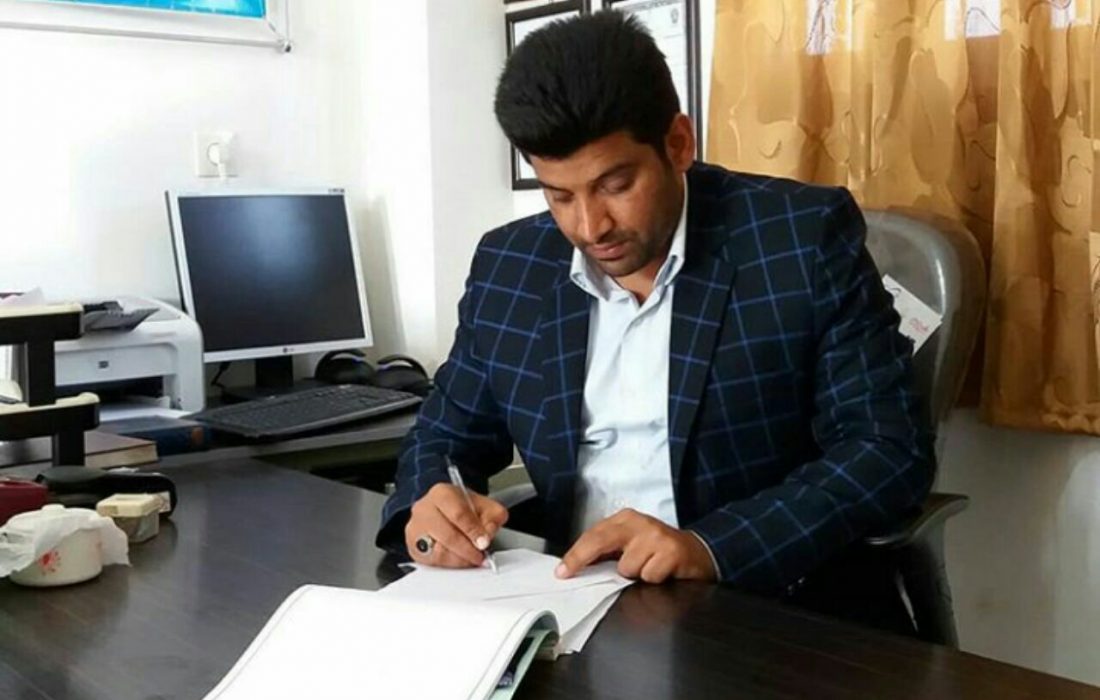 استمرار طرح مواسات و همدلی کانون امام علی(ع) نکا در روزهای پایانی ماه صفر